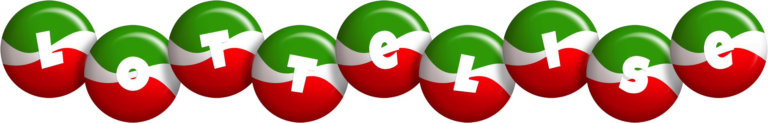 Lottelise italy logo