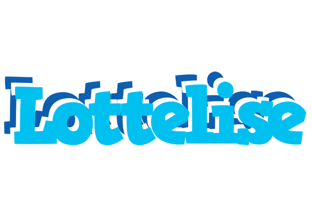 Lottelise jacuzzi logo