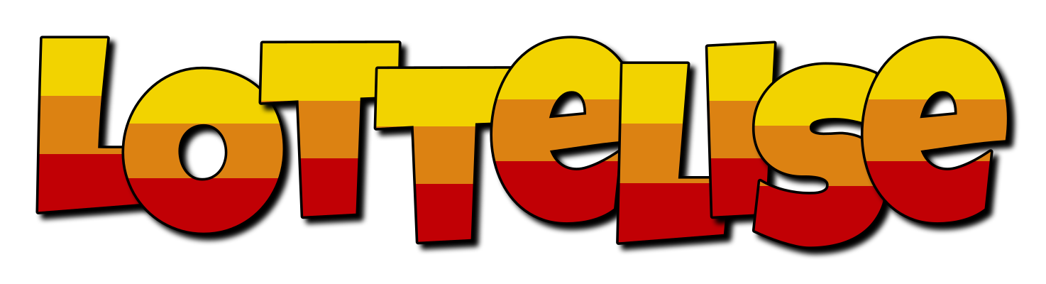 Lottelise jungle logo