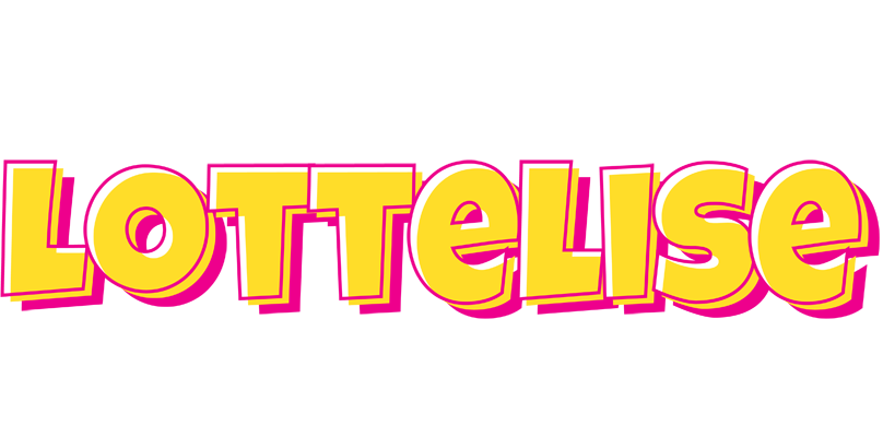 Lottelise kaboom logo