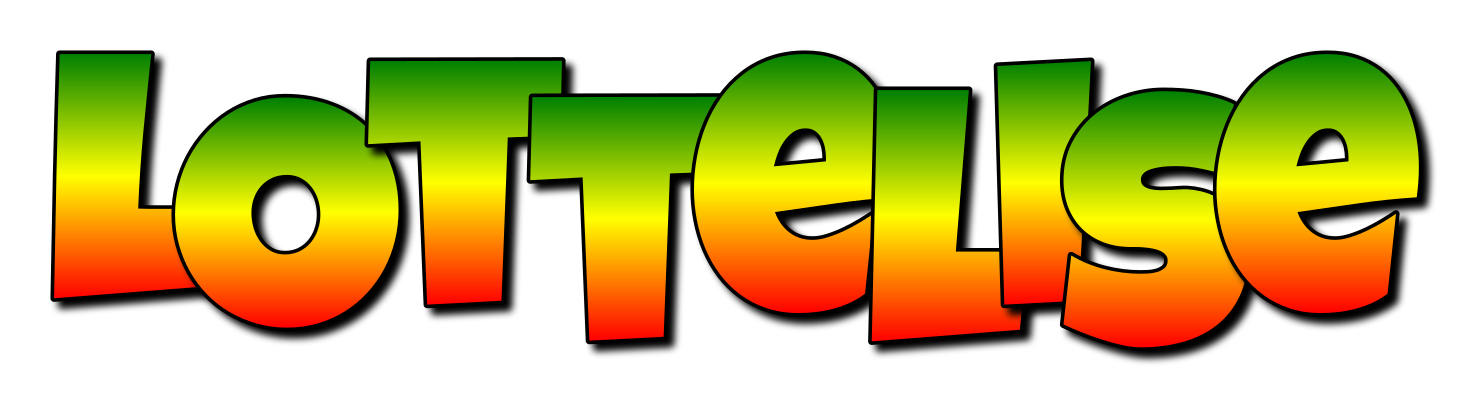 Lottelise mango logo
