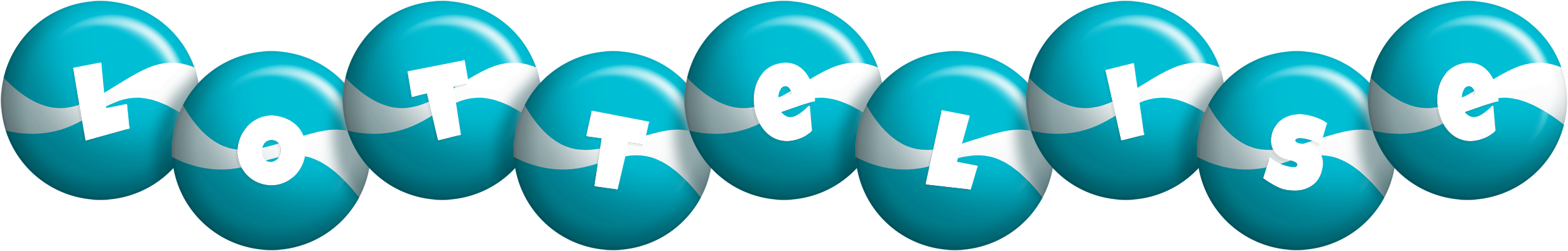 Lottelise messi logo