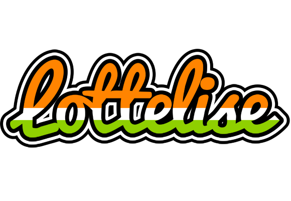 Lottelise mumbai logo