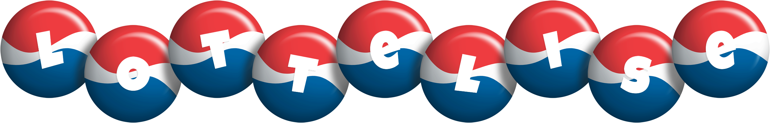 Lottelise paris logo