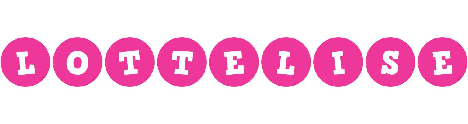 Lottelise poker logo