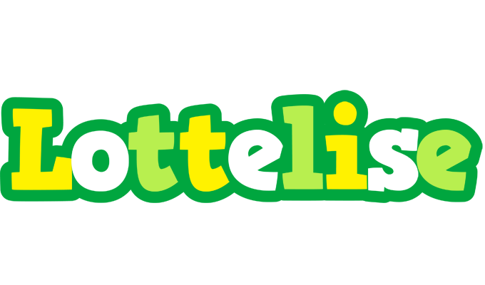 Lottelise soccer logo