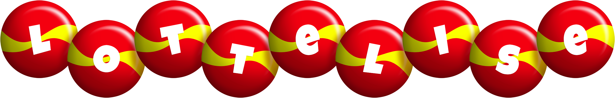 Lottelise spain logo