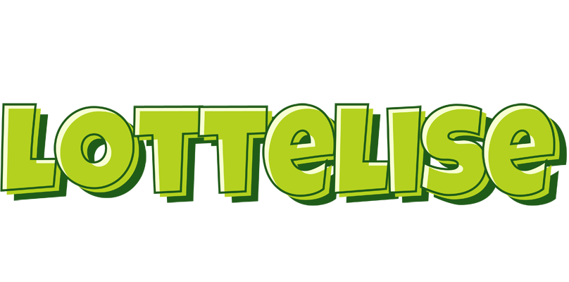 Lottelise summer logo