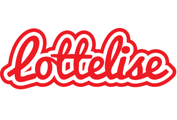 Lottelise sunshine logo