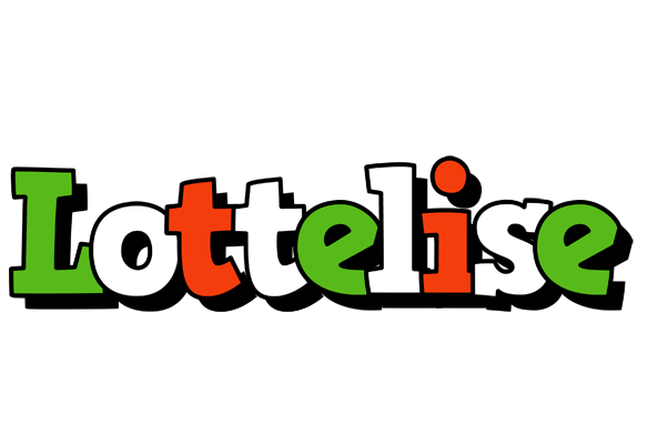 Lottelise venezia logo