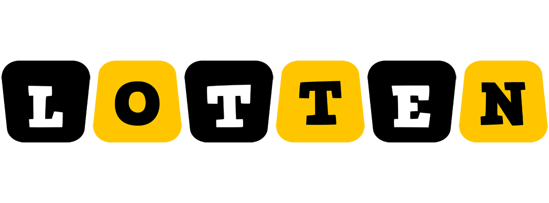 Lotten boots logo