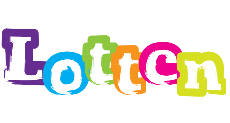 Lotten casino logo