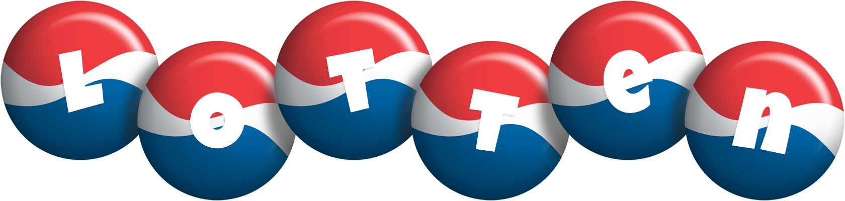 Lotten paris logo