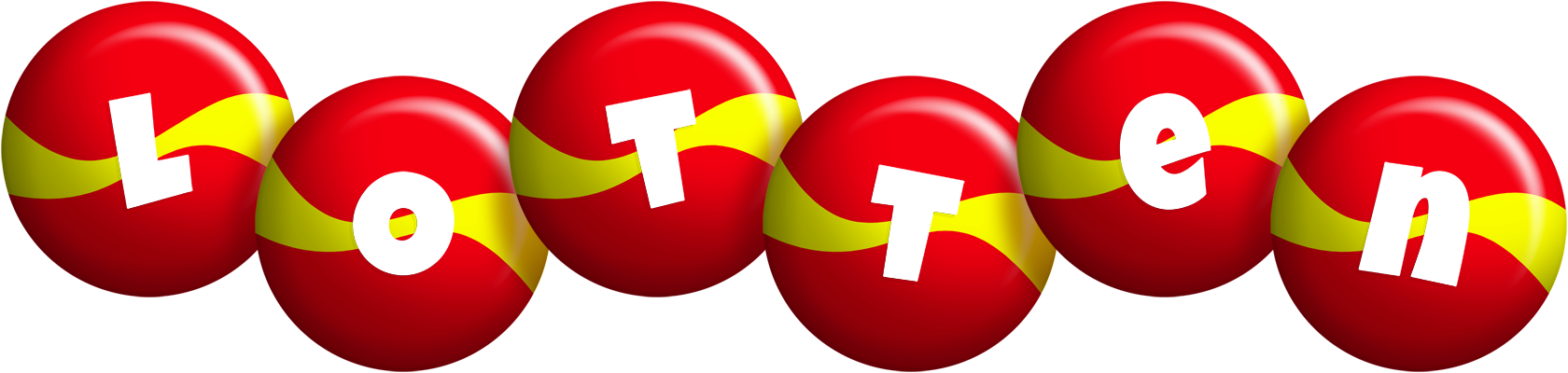 Lotten spain logo