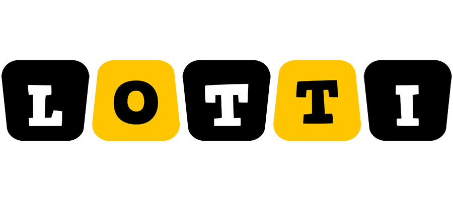 Lotti boots logo