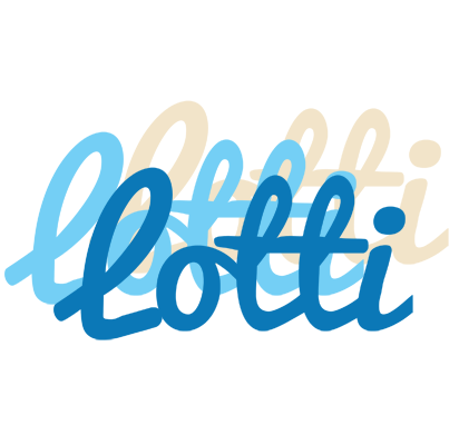 Lotti breeze logo