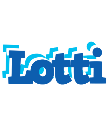Lotti business logo