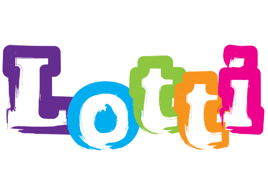 Lotti casino logo
