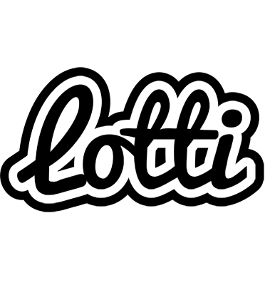 Lotti chess logo
