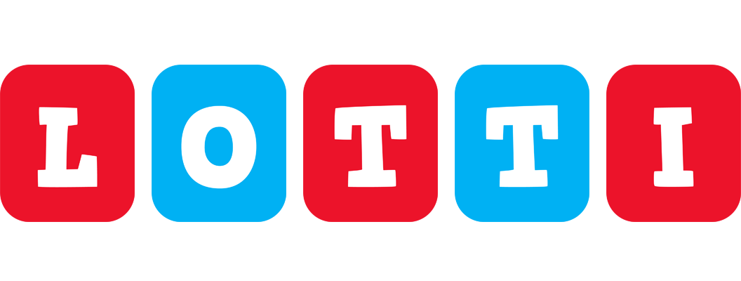 Lotti diesel logo