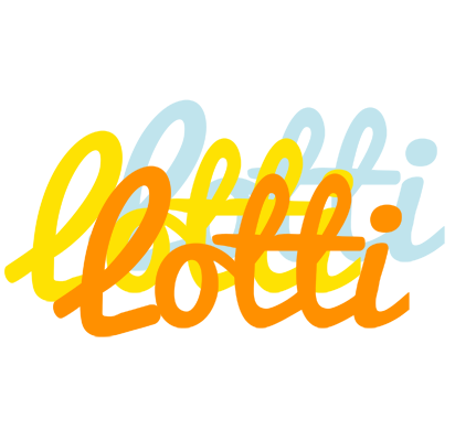 Lotti energy logo