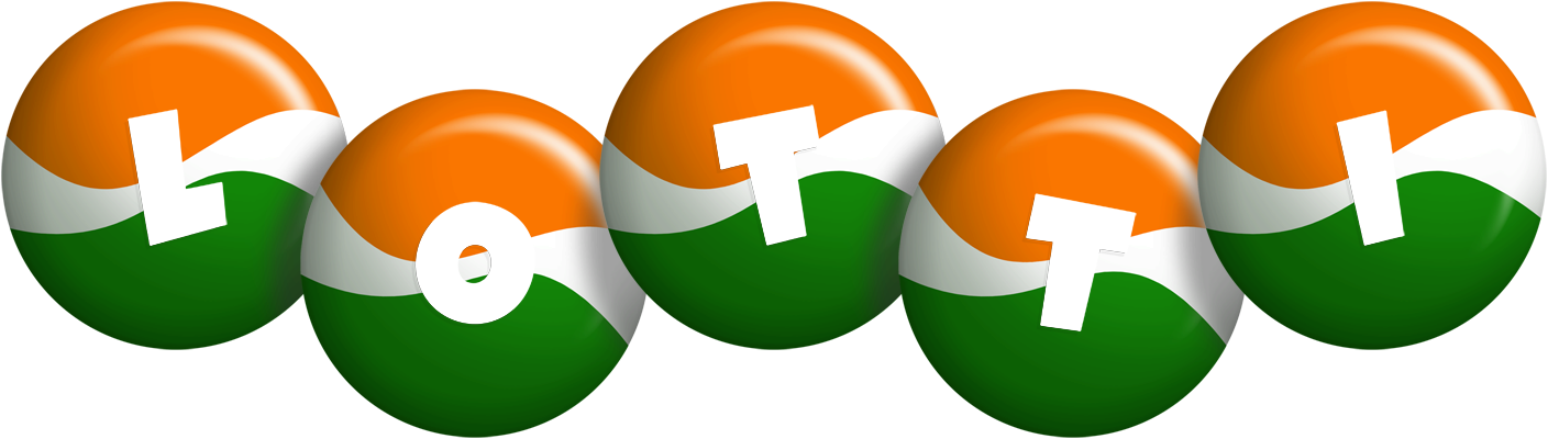 Lotti india logo