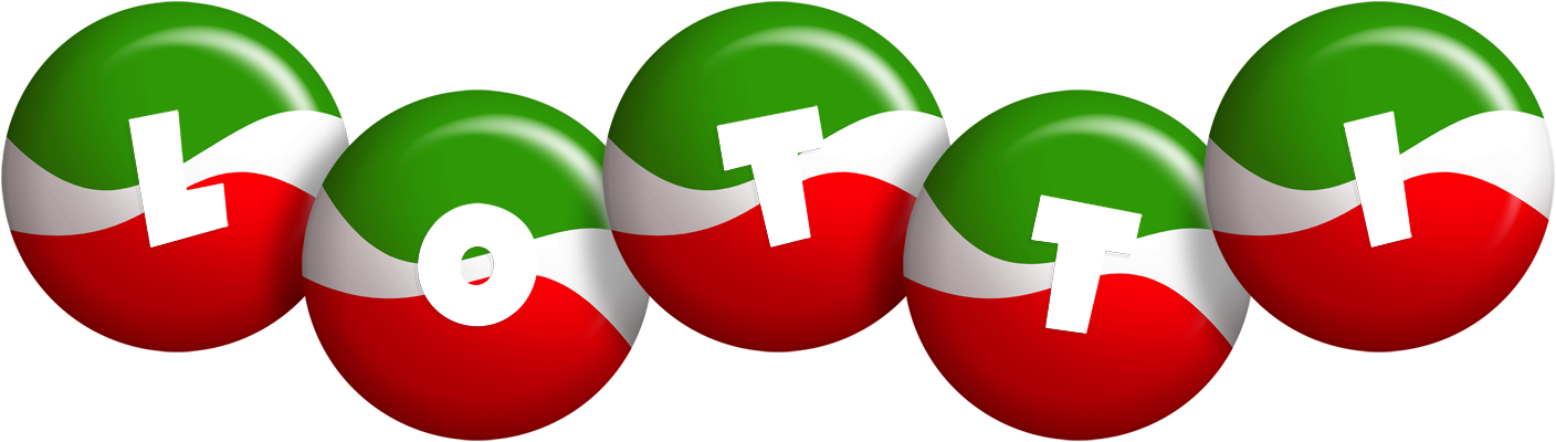 Lotti italy logo