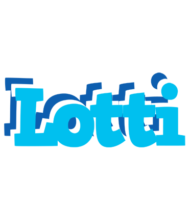 Lotti jacuzzi logo