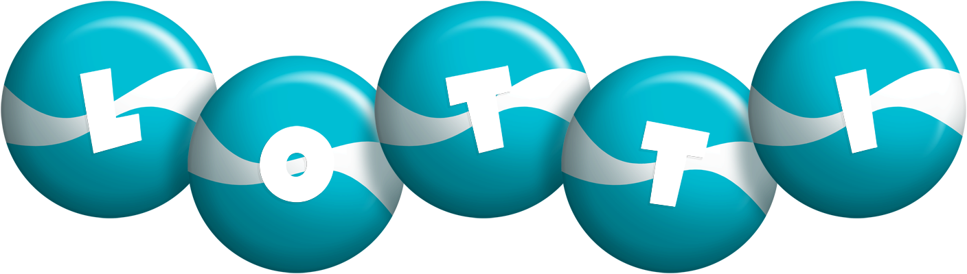 Lotti messi logo