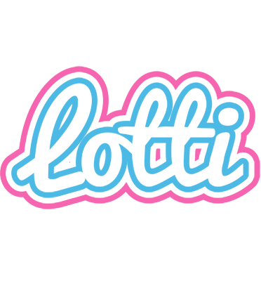 Lotti outdoors logo