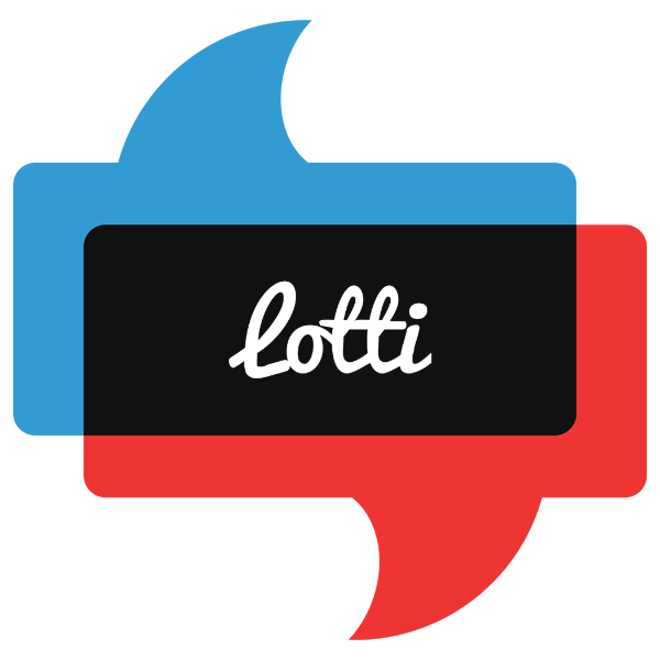 Lotti sharks logo