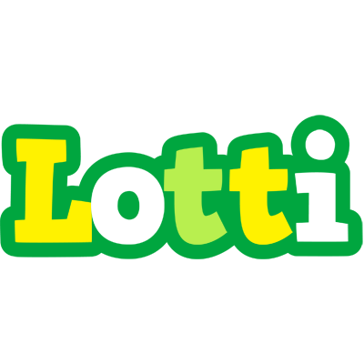 Lotti soccer logo