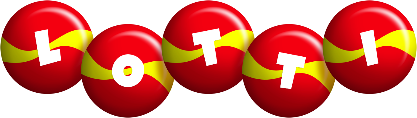 Lotti spain logo