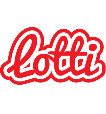 Lotti sunshine logo