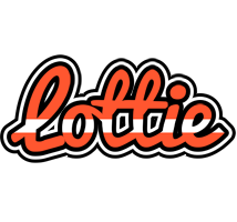 Lottie denmark logo