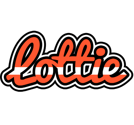 Lottie denmark logo