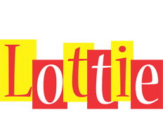 Lottie errors logo