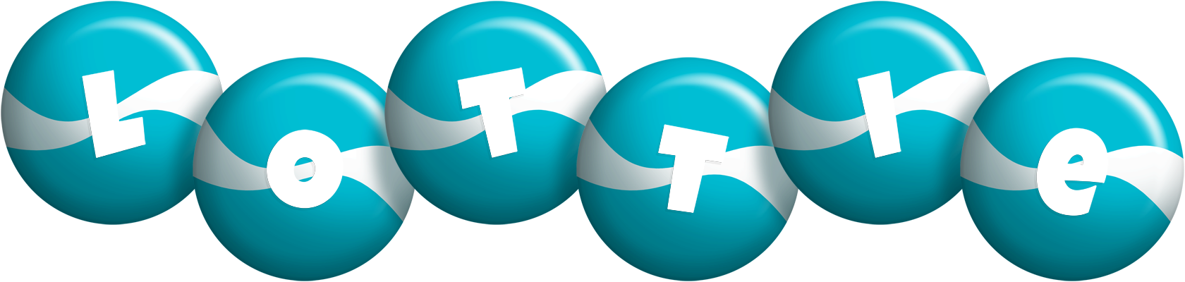 Lottie messi logo