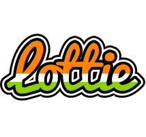 Lottie mumbai logo