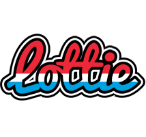 Lottie norway logo