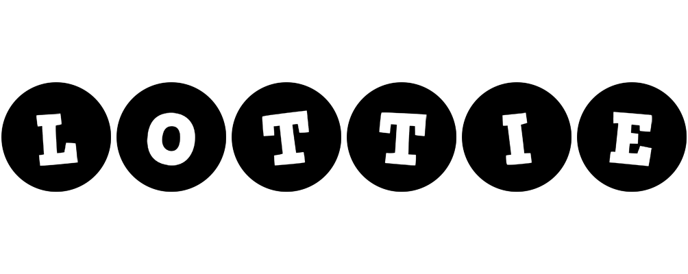 Lottie tools logo