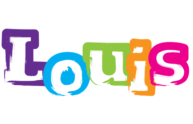 Louis casino logo