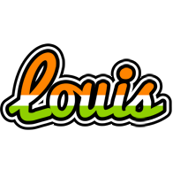 Louis mumbai logo