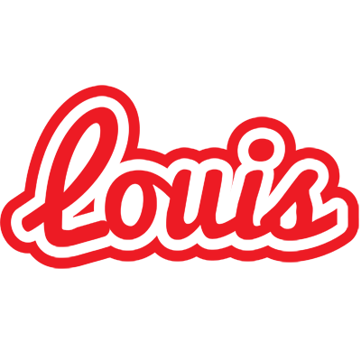 Louis sunshine logo