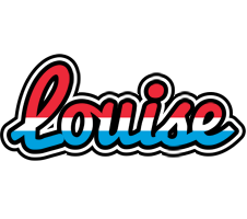 Louise norway logo