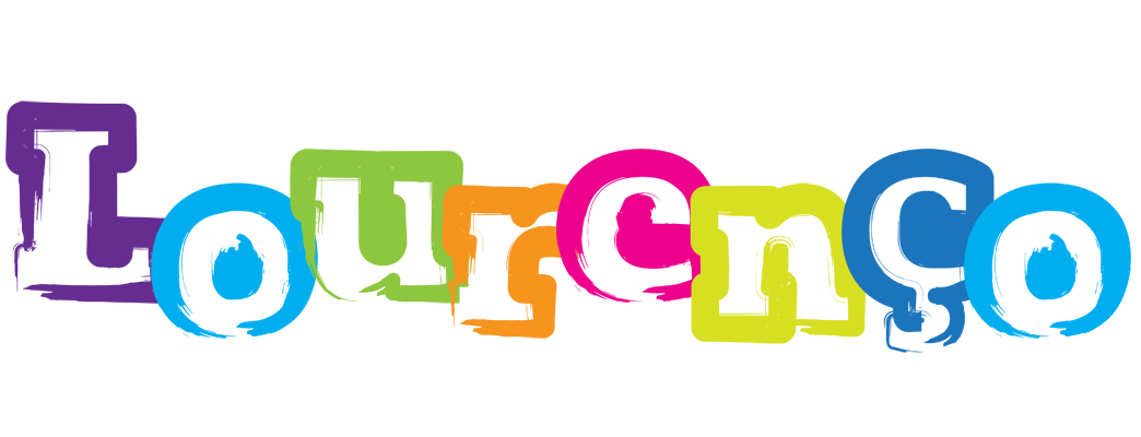 Lourenço casino logo