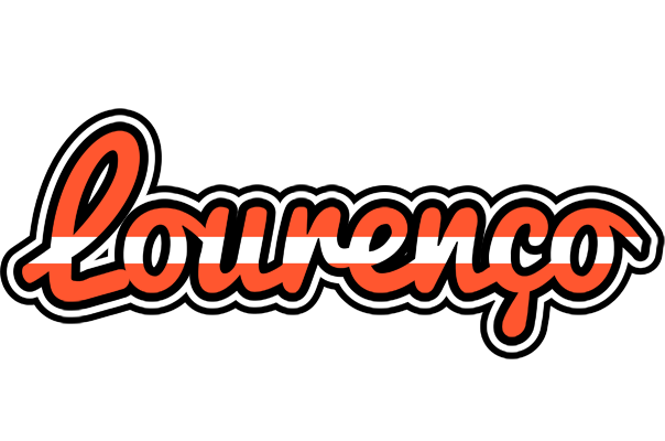 Lourenço denmark logo