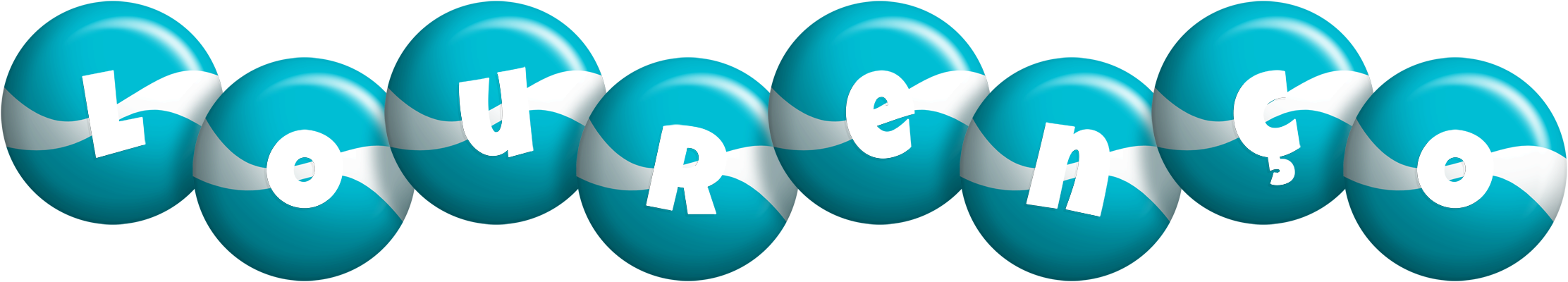 Lourenço messi logo