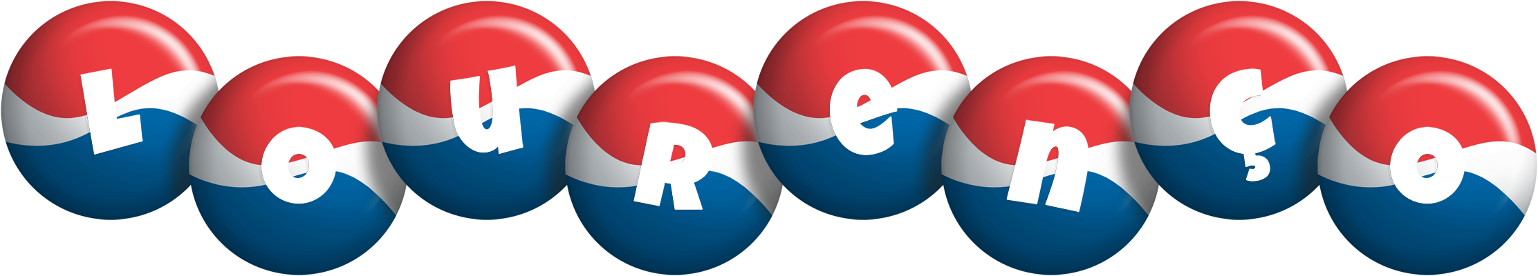 Lourenço paris logo