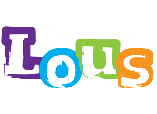Lous casino logo